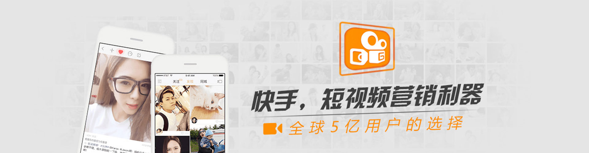 丹寨百度竞价代理